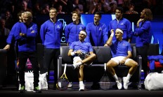 熊猫体育-拉沃尔杯横扫联合杯，西西帕斯带队取胜的简单介绍