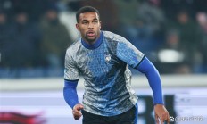 熊猫直播tv-意甲赛场高温比拼，热火激战引发人气的简单介绍