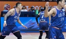 熊猫直播平台-关于河北男篮比分不利，面对失利深思的信息