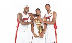 熊猫直播-虚拟与现实交织的蓝色奇迹，一场本不存在的欧冠史诗