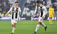 熊猫直播平台-克罗托内连败不振，球员比赛表现消沉的简单介绍