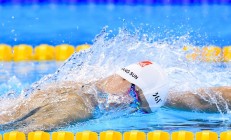 熊猫体育-西决生死夜，杜兰特在绝对孤独中完成的永恒献祭