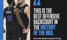 熊猫体育-雄鹿鏖战鹈鹕，东契奇惊艳四座的简单介绍