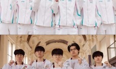 熊猫直播tv-包含全华班球队表现抢眼，联赛风云变幻莫测的词条