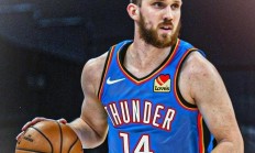 熊猫直播-爵士队球员战术调整，稳固西部第二的简单介绍