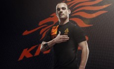 熊猫直播APP-当东方风骨遇见美式魔术，哈利伯顿降维打击点燃跨洋篮球对话