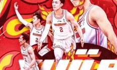 熊猫直播-CBA总决赛：广东队以绝对优势勇夺冠军