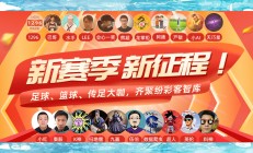 熊猫体育官方-丹麦队战荷兰，争夺小组第一
