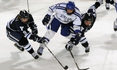 熊猫体育官方-东方觉醒，日本队奇迹翻盘德国队，马琳高光时刻谱写亚洲足球新篇