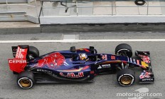 熊猫直播-红牛二队碾压梅赛德斯，拉塞尔惊艳四座的简单介绍