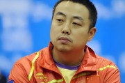 熊猫直播平台-关键时刻巨星站出来，领队取胜