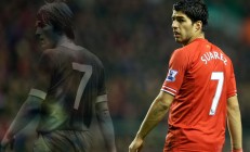 熊猫直播APP-F1式争冠，爱尔兰在绿茵场上演年度爆冷焦点战