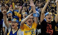 熊猫直播平台-关于快船队巩固领先地位，东部区扩大优势的信息