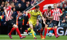 熊猫直播APP-包含切尔西屡挫屡战，主力缺阵压力不减，共克时艰的词条