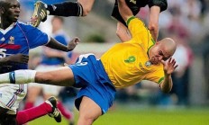 熊猫体育-实现突破，实力派球员崭露头角