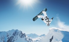 熊猫直播平台-切特·霍姆格伦，寂静杀手与他的第四节审判日