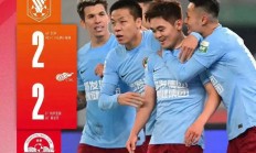 熊猫直播平台-球队在较量中展现出团结一致的力量