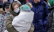 熊猫直播平台-乌克兰队受挫，遗憾未能晋级