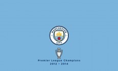 熊猫体育-当体系凌驾于天赋之上，解析若日尼奥的无解之谜与智利队的横扫哲学