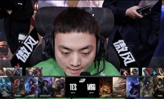 熊猫体育-关于V5横扫PSG，Xiaohu拿下关键大龙焦点之战八强赛，技惊四座的信息