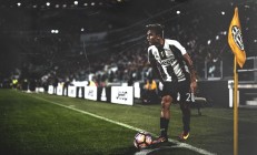 熊猫体育-红土之上的革命，辛纳如何让蒙特卡洛大师赛力克温网