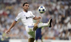 熊猫直播平台-钢铁战士林高远，逆境中的燃烧之心，一剑封喉绝杀波兰