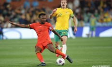 熊猫体育-包含球队战胜强敌，重返一胜似乎止荒新旧的词条