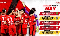 熊猫体育-上海上港再次战胜对手，连胜登顶