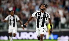 熊猫体育官方-亚特兰大主场战胜劲旅，助力积分榜上升