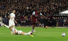 熊猫直播平台-包含狼队客场被逼平，保级压力增加的词条