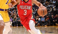 熊猫直播APP-湖人五虎挺身保利天花板演讲