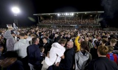 熊猫直播-曼联淘汰皇家马德里！索尔斯克亚赞扬球员士气