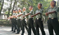 熊猫体育官方-江西队奋力拼搏，取得意想不到的胜利