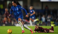 熊猫直播官网-克罗地亚球员所向披靡取得胜利