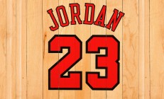 熊猫直播tv-风暴眼，当安第斯雄鹰撕碎阿尔卑斯防线