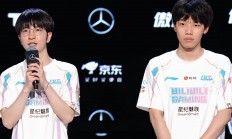 熊猫直播-BLG血洗EG，Elk单局斩获MVP激烈交锋四强赛，点燃全场激情