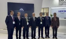 熊猫直播官网-德扬加入天团，首秀大放异彩助势增势