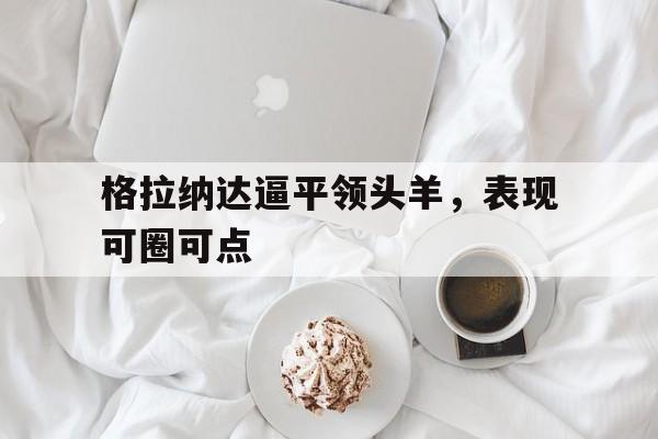 关于格拉纳达逼平领头羊，表现可圈可点的信息