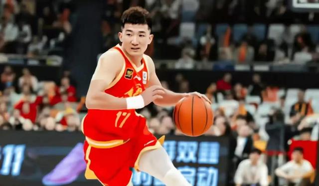 广厦男篮大胜，做客逆转取得胜利