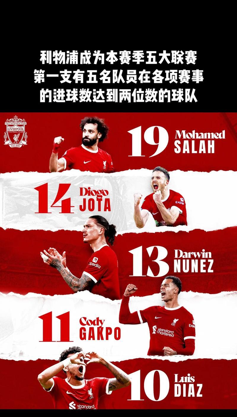 汉诺威队大胜一仗，晋级前景乐观！的简单介绍