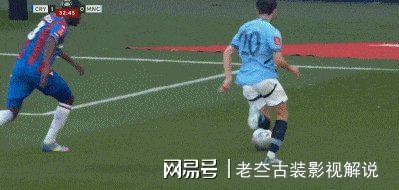 水晶宫主场失利，球迷难过不已的简单介绍
