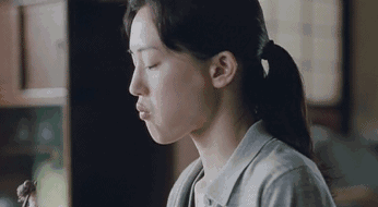 连场高潮强强对抗再掀波澜