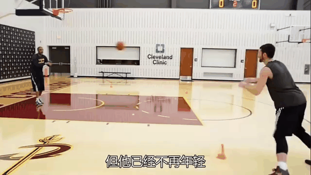 包含NBA球场内外动态曝光，球员私人生活引关注的词条