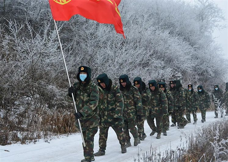 福建队阻击对手，提升战意士气