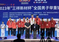 西盟劲旅锐不可挡，金银铜斩获全球