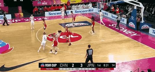 包含大阪樱花再次晋级，胜利的喜悦溢于言表的词条