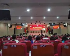 督葡教手羚唏，立威克尔制博波罗赢