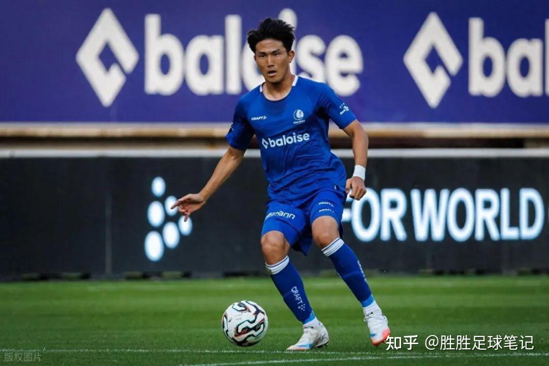 浦和红钻将在主场迎战约翰内斯堡的简单介绍