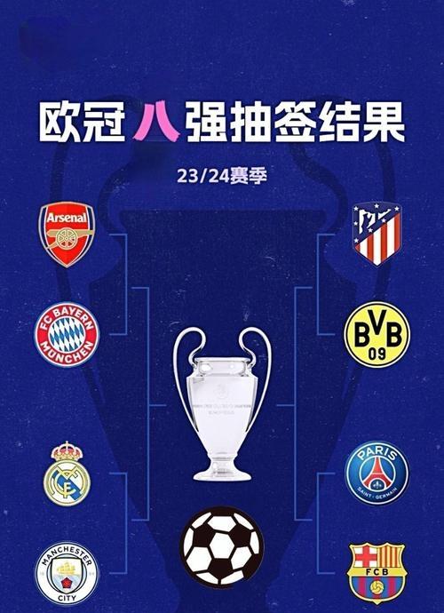 皇马主场再胜强敌，稳坐联赛榜首
