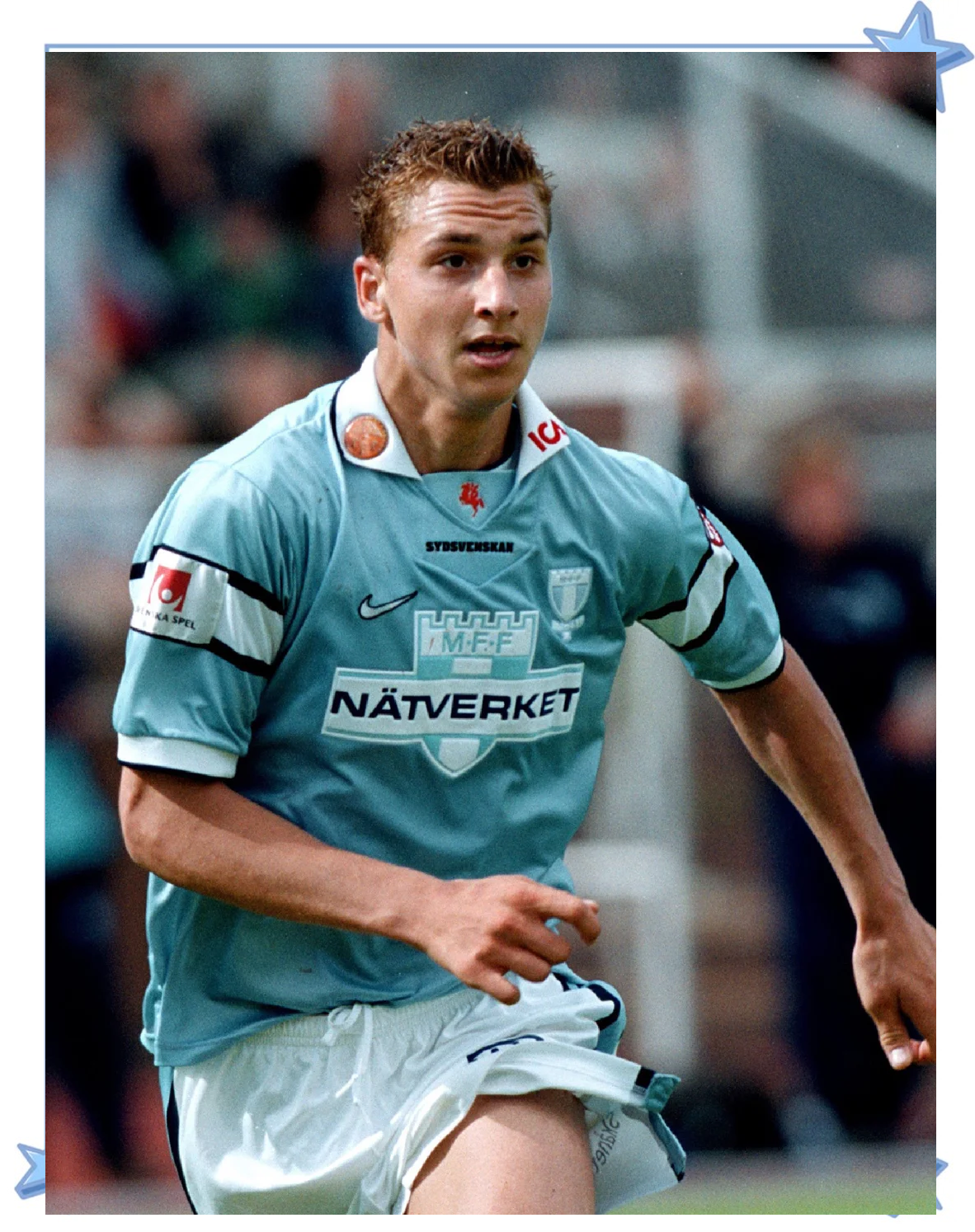 伊布拉希莫维奇赛季首秀抢眼,球迷期待助攻登顶 伊布拉希莫维奇赛季首秀抢眼,球迷期待助攻登顶